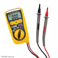 C.A 703 — мультиметр