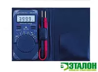 KEW 1018H - cho'ntak multimetri