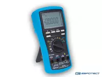 MD 9060 - raqamli multimetr