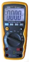 DT-9917T - multimetr - 10 so'mdan