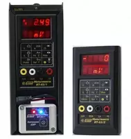 В7-63/1 КИР — мультиметр