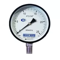 ВП3А-ВУ Кс аммиачные ваумметр