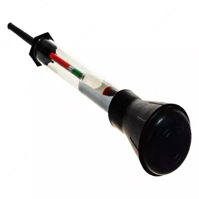 Ареометр Вымпел АР-02 5002