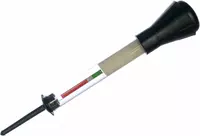 Ареометр Вымпел АР-02 5002 - от 1 914 116.8 сум