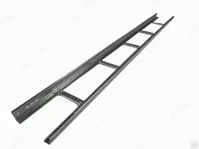 Narvon tepsisi NL-30 P1.87 qalinligi 1,5 mm uzunligi 2000 mm galvanizli Narvon tepsisi NL-30 P1.87 qalinligi 1,5 mm uzunligi 2000 mm galvanizli