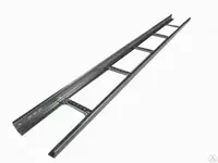 5 mm uzunligi 2000 mm galvanizli