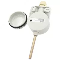 Термометр сопротивления ОВЕН ДТС125Л-РТ1000.В3.60 - от 350 000 сум