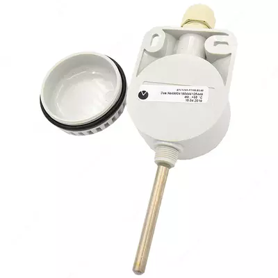 Термометр сопротивления ОВЕН ДТС125Л-РТ1000.В3.60 - от 350 000 сум / шт.