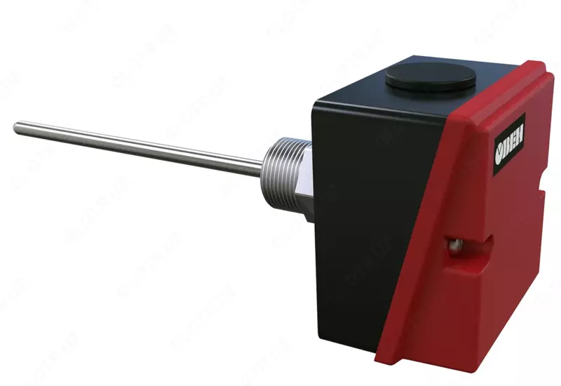 Qarshilik termal konvertori DTS3225-RT100.V3 - 4 426 395 100 so'mdan