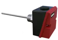 Qarshilik termal konvertori DTS3225-RT100.V3 - 4 426 395 100 so'mdan