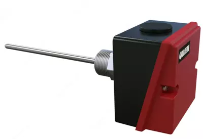 Термопреобразователь сопротивления ДТС3225- РТ100.В3 - от 4 407 580 600 сум / шт.