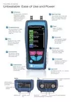 Газоанализатор BLUELYZER ST - от 10 сум