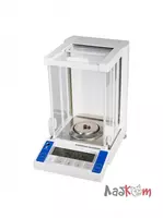 Весы лабораторный VIBRA AF-225DRCE