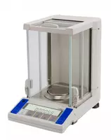 Весы лабораторный VIBRA AF-225DRCE - от 12 000 000 сум