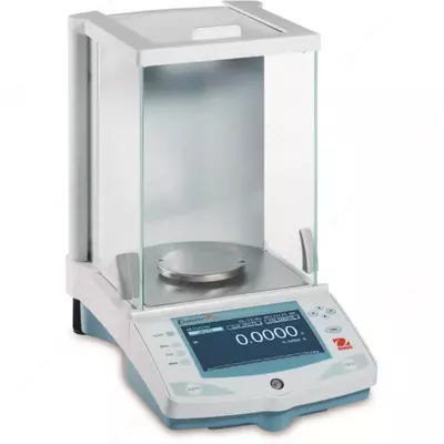 Balance EXPLORER™ PRO ANALYTICAL EP214C