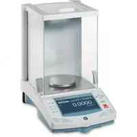 Весы EXPLORER™ PRO АНАЛИТИЧЕСКИЙ EP214C