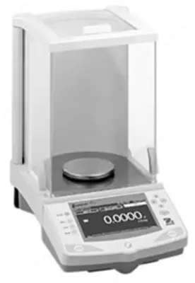 Balance EXPLORER™ PRO ANALYTICAL EP214C - 155 522 so'm / donadan
