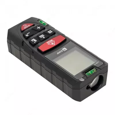 Лазерный дальномер LDM-70 (70 м) EKF Expert (LDM-70) - от 2 900 000 сум / шт.