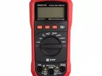 Мультиметр цифровой MS8233E EKF Expert