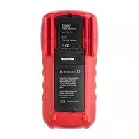 Мультиметр цифровой MAS830B EKF Expert - от 250 000 сум