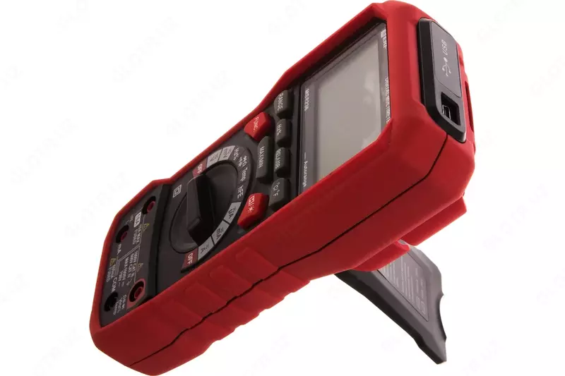 Мультиметр цифровой MS8236 EKF Professional - от 1 120 000 сум