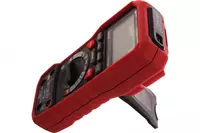 Мультиметр цифровой MS8236 EKF Professional - от 1 120 000 сум