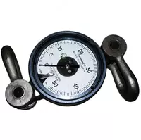 Динамометр ДПУ-5 т