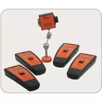 DO-03 seriyali optik takometrlar