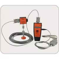 portlashdan himoyalangan