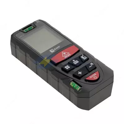 Лазерный дальномер LDM-50 (50 м) EKF Expert (LDM-50) - от 900 000 сум / шт.