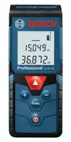 Лазерный дальномер GLM 30 Professional - от 650 000 сум