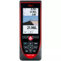 Disto S910 — лазерный дальномер