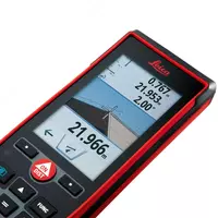 Disto S910 — лазерный дальномер - от 22 500 000 сум