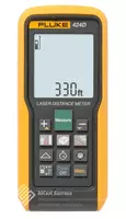 Fluke 424D — лазерный дальномер - от 15 000 000 сум