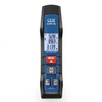 LDM-30 — лазерный дальномер