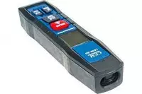 LDM-30 — лазерный дальномер - от 1 350 000 сум