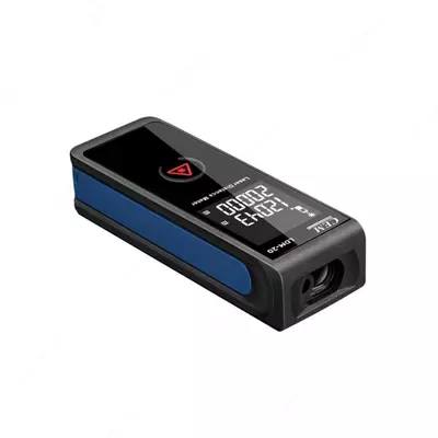 LDM-20 — дальномер лазерный