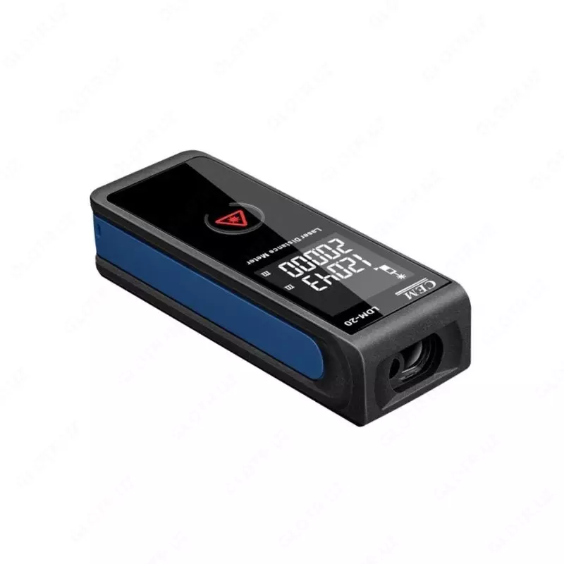 LDM-20 — дальномер лазерный