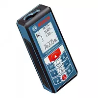 Bosch GLM 80 — лазерный дальномер - от 3 350 000 сум