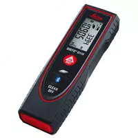 Disto D110 — лазерный дальномер - 5 555 000 сум