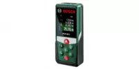 Bosch PLR 30 C — лазерный дальномер - от 5 200 000 сум