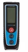 INSTRUMAX SNIPER 30 — дальномер лазерный - от 5 200 000 сум