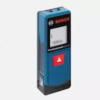 Bosch GLM 20 - lazerli masofa o'lchagich - 5 800 000 so'mdan