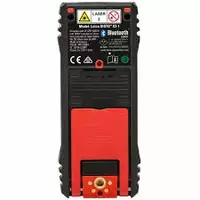 Disto X3-1 - lazerli masofa o'lchagich - 7 500 000 so'mdan