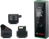Bosch Zamo II — лазерный дальномер - 5 250 000 сум