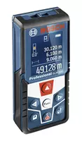 Bosch GLM 500 Professional — лазерный дальномер - от 3 500 000 сум