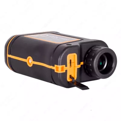 RGK D600 - optik masofa o'lchagich - 4 000 000 so'm / donadan