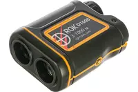 RGK D1500 — оптический дальномер - от 5 500 000 сум
