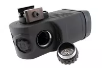 Fortuna LRF — лазерный дальномер - от 6 000 000 сум