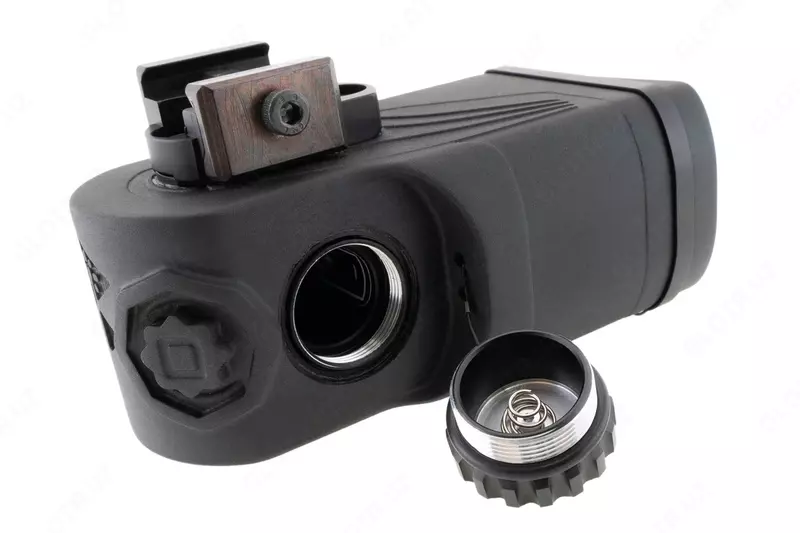 Fortuna LRF — лазерный дальномер - от 6 000 000 сум